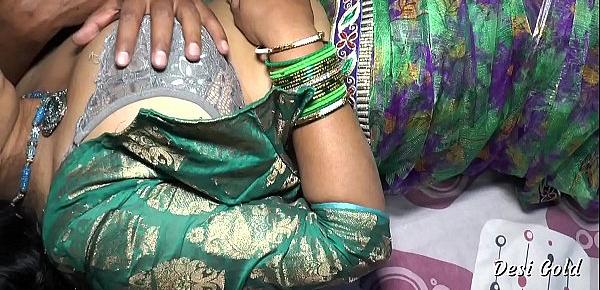  Indian Randi Bhabhi Sex With College Professor